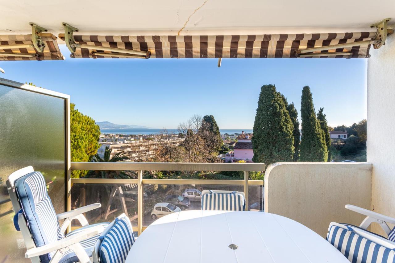 Apartment Le Morane